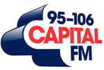 Capital FM